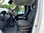 New 2024 Ram ProMaster 2500 Tradesman High Roof FWD, Upfitted Cargo Van for sale #S17725 - photo 12