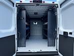 New 2024 Ram ProMaster 2500 Tradesman High Roof FWD, Upfitted Cargo Van for sale #S17725 - photo 2