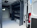 New 2024 Ram ProMaster 2500 Tradesman High Roof FWD, Upfitted Cargo Van for sale #S17725 - photo 15