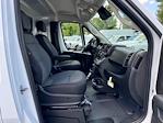 New 2024 Ram ProMaster 2500 Tradesman High Roof FWD, Upfitted Cargo Van for sale #S17725 - photo 18