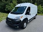 New 2024 Ram ProMaster 2500 Tradesman High Roof FWD, Upfitted Cargo Van for sale #S17725 - photo 3