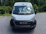 New 2024 Ram ProMaster 2500 Tradesman High Roof FWD, Upfitted Cargo Van for sale #S17725 - photo 4