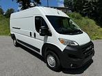 New 2024 Ram ProMaster 2500 Tradesman High Roof FWD, Upfitted Cargo Van for sale #S17725 - photo 5