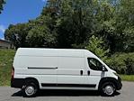 New 2024 Ram ProMaster 2500 Tradesman High Roof FWD, Upfitted Cargo Van for sale #S17725 - photo 6