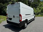 New 2024 Ram ProMaster 2500 Tradesman High Roof FWD, Upfitted Cargo Van for sale #S17725 - photo 7