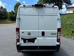 New 2024 Ram ProMaster 2500 Tradesman High Roof FWD, Upfitted Cargo Van for sale #S17725 - photo 8