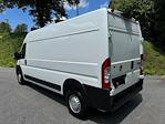 New 2024 Ram ProMaster 2500 Tradesman High Roof FWD, Upfitted Cargo Van for sale #S17725 - photo 9