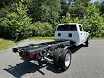 New 2024 Ram 4500 Tradesman Crew Cab 4x2, Cab Chassis for sale #S17729 - photo 8