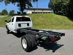 New 2024 Ram 4500 Tradesman Crew Cab 4x2, Cab Chassis for sale #S17729 - photo 2