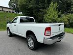 New 2024 Ram 3500 Tradesman Regular Cab 4x4, Pickup for sale #S17738 - photo 2