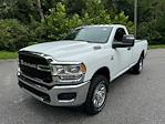 New 2024 Ram 3500 Tradesman Regular Cab 4x4, Pickup for sale #S17738 - photo 4