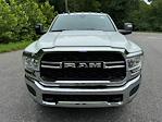 New 2024 Ram 3500 Tradesman Regular Cab 4x4, Pickup for sale #S17738 - photo 5