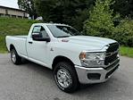 New 2024 Ram 3500 Tradesman Regular Cab 4x4, Pickup for sale #S17738 - photo 6