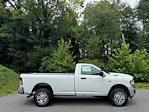 New 2024 Ram 3500 Tradesman Regular Cab 4x4, Pickup for sale #S17738 - photo 7