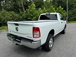 New 2024 Ram 3500 Tradesman Regular Cab 4x4, Pickup for sale #S17738 - photo 8