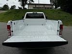 New 2024 Ram 3500 Tradesman Regular Cab 4x4, Pickup for sale #S17738 - photo 10