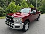 New 2024 Ram 3500 Tradesman Crew Cab 4x4, Pickup for sale #S17749 - photo 4