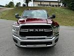 New 2024 Ram 3500 Tradesman Crew Cab 4x4, Pickup for sale #S17749 - photo 5