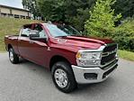 New 2024 Ram 3500 Tradesman Crew Cab 4x4, Pickup for sale #S17749 - photo 6