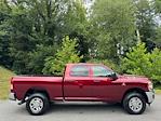 New 2024 Ram 3500 Tradesman Crew Cab 4x4, Pickup for sale #S17749 - photo 7