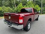 New 2024 Ram 3500 Tradesman Crew Cab 4x4, Pickup for sale #S17749 - photo 8