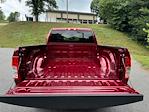 New 2024 Ram 3500 Tradesman Crew Cab 4x4, Pickup for sale #S17749 - photo 10