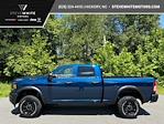 New 2024 Ram 2500 Power Wagon Crew Cab 4x4, Pickup for sale #S17750 - photo 1