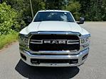 2024 Ram 3500 Crew Cab DRW 4x4, Cab Chassis for sale #S17752 - photo 5