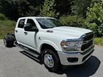 2024 Ram 3500 Crew Cab DRW 4x4, Cab Chassis for sale #S17752 - photo 6