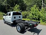 2024 Ram 3500 Crew Cab DRW 4x4, Cab Chassis for sale #S17752 - photo 2