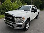 New 2024 Ram 2500 Tradesman Crew Cab 4x4, Pickup for sale #S17768 - photo 4