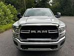 New 2024 Ram 2500 Tradesman Crew Cab 4x4, Pickup for sale #S17768 - photo 5