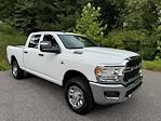 New 2024 Ram 2500 Tradesman Crew Cab 4x4, Pickup for sale #S17768 - photo 6