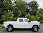 New 2024 Ram 2500 Tradesman Crew Cab 4x4, Pickup for sale #S17768 - photo 7