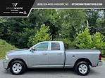 Used 2019 Ram 1500 Tradesman Quad Cab 4x2, Pickup for sale #S17772A - photo 3