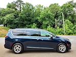 Used 2022 Chrysler Pacifica Limited FWD, Minivan for sale #S17775P - photo 5