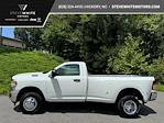 New 2024 Ram 3500 Tradesman Regular Cab 4x4, Pickup for sale #S17777 - photo 1