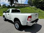 New 2024 Ram 3500 Tradesman Regular Cab 4x4, Pickup for sale #S17777 - photo 2