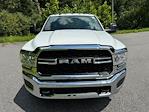 New 2024 Ram 3500 Tradesman Regular Cab 4x4, Pickup for sale #S17777 - photo 5