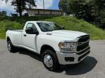 New 2024 Ram 3500 Tradesman Regular Cab 4x4, Pickup for sale #S17777 - photo 6