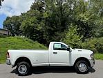 New 2024 Ram 3500 Tradesman Regular Cab 4x4, Pickup for sale #S17777 - photo 7