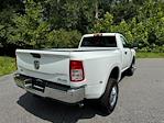 New 2024 Ram 3500 Tradesman Regular Cab 4x4, Pickup for sale #S17777 - photo 8