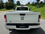 New 2024 Ram 3500 Tradesman Regular Cab 4x4, Pickup for sale #S17777 - photo 9