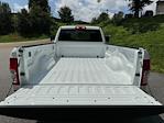 New 2024 Ram 3500 Tradesman Regular Cab 4x4, Pickup for sale #S17777 - photo 10