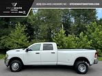 New 2024 Ram 3500 Tradesman Crew Cab 4x4, Pickup for sale #S17778 - photo 1