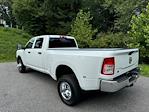 New 2024 Ram 3500 Tradesman Crew Cab 4x4, Pickup for sale #S17778 - photo 2