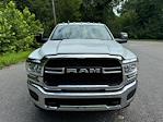 New 2024 Ram 3500 Tradesman Crew Cab 4x4, Pickup for sale #S17778 - photo 5