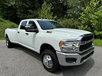 New 2024 Ram 3500 Tradesman Crew Cab 4x4, Pickup for sale #S17778 - photo 6