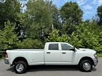 New 2024 Ram 3500 Tradesman Crew Cab 4x4, Pickup for sale #S17778 - photo 7