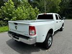 New 2024 Ram 3500 Tradesman Crew Cab 4x4, Pickup for sale #S17778 - photo 8